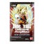Dragon Ball Super Fusion World New Adventure Booster Pack [FB05] Carousel 1