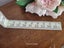 Vintage Marples Folding Ruler 3ft Sheffield England No: 2250 Carousel 11