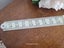 Vintage Marples Folding Ruler 3ft Sheffield England No: 2250 Carousel 10