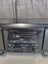Sony TC-WE305 Stero Cassette Deck Carousel 3