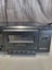 Sony TC-WE305 Stero Cassette Deck Carousel 4