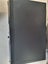 Sony TC-WE305 Stero Cassette Deck Carousel 5