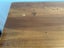 Loading Image 2 of 3