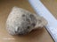 Petoskey Stone - Fossil Coral - Michigan, USA Carousel 10