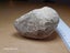 Petoskey Stone - Fossil Coral - Michigan, USA Carousel 11