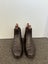 R.M Williams Boots 9G Carousel 1