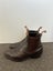 R.M Williams Boots 9G Carousel 2