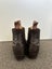 R.M Williams Boots 9G Carousel 3