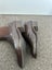 R.M Williams Boots 9G Carousel 4
