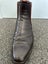 R.M Williams Boots 9G Carousel 5
