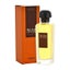 Hermes Bel Ami Vetiver Man Eau De Toilette 100ml Carousel 1