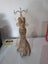 10x jewelery stands Carousel 1