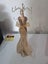10x jewelery stands Carousel 4