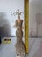 10x jewelery stands Carousel 6
