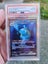 Pokémon blastoise ex psa 10 Carousel 1