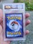 Pokémon blastoise ex psa 10 Carousel 2