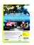 Star Ocean: The Last Hope (Xbox 360) *MINT COMPLETE* Carousel 3