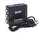Loading Image 1 of 4