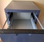 Loading Image 2 of 5