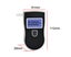 Digital display breath alcohol detector portable alcohol gas tester Carousel 3