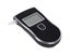 Digital display breath alcohol detector portable alcohol gas tester Carousel 4