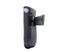 Digital display breath alcohol detector portable alcohol gas tester Carousel 5