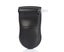 Digital display breath alcohol detector portable alcohol gas tester Carousel 6