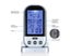 Wireless Meat Thermometer with Probe LCD Display Carousel 5
