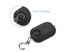 WeiHeng 5g to 25kg Double-range Digital Hanging Scale Carousel 2
