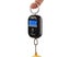 WeiHeng 5g to 25kg Double-range Digital Hanging Scale Carousel 3