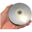 Loading Image 4 of 4