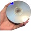 Loading Image 4 of 4