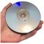 Loading Image 4 of 4