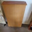 56 DVD,S COMES WITH SOLD WOOD STAND Carousel 3