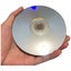 Loading Image 4 of 4