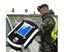 Digital LCD Breathalyzer Breath Alcohol Test Analyzer Detector Alcohol Tester Carousel 3