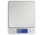 3kg/0.1g Kitchen Digital Scale Carousel 1