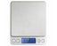 3kg/0.1g Kitchen Digital Scale Carousel 5