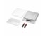 3kg/0.1g Kitchen Digital Scale Carousel 9