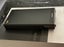 Sony WM1AM2 Walkman Digital HiRes DAC Media MP3 Player Carousel 3