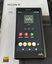 Sony WM1AM2 Walkman Digital HiRes DAC Media MP3 Player Carousel 4