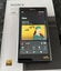 Sony WM1AM2 Walkman Digital HiRes DAC Media MP3 Player Carousel 6