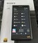 Sony WM1AM2 Walkman Digital HiRes DAC Media MP3 Player Carousel 5