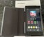 Sony WM1AM2 Walkman Digital HiRes DAC Media MP3 Player Carousel 8