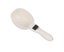 Pet Food Water Scoop Kitchen Scale Spoon Carousel 1