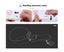 Pet Food Water Scoop Kitchen Scale Spoon Carousel 6