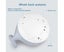 Whale Water Sprinkler Bath Toy - Grey Carousel 9