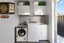 gallery view thumbnail
