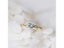 Wedding Bands Wedding Rings Carousel 5
