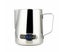 600ml Milk Frothing Thermometer Jug Carousel 1